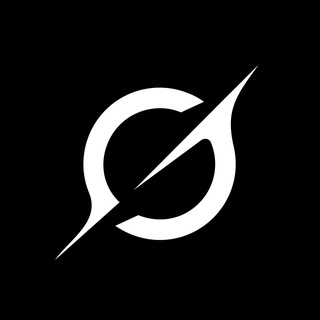 Telegram profile photo for Grok Feed 🌌