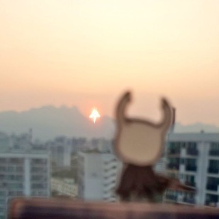Telegram profile photo for Отзывы