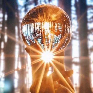 Telegram profile photo for Актуальна Психологія