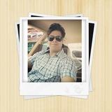 Telegram profile photo for 🎶فرزاد حسینی🎶