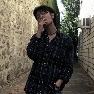 Telegram profile photo for raqyray ¡ !
