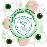 Telegram profile photo for Ophthalmology 6th Batch