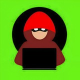 Telegram profile photo for Saved course