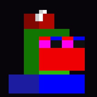 Telegram profile photo for Marcus