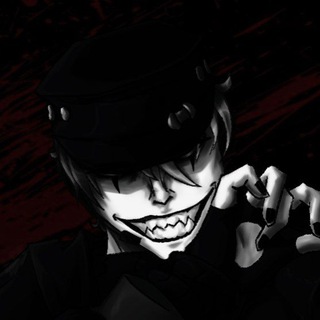 Telegram profile photo for •|| Ⲧⲁⲃⲉⲣⲏⲁ Ⲃυⲙ'яⲥⲕіⲃ ||•