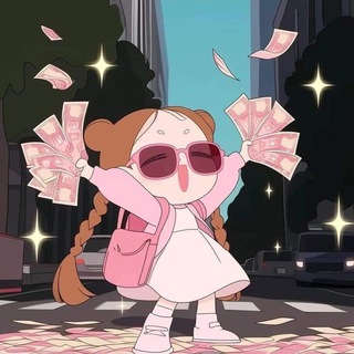 Telegram profile photo for 小糊涂💥兰卡/泰国/迪拜/柬/菲/直招