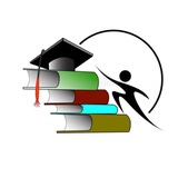 Telegram profile photo for (اقیانوس کتاب علموهنر)