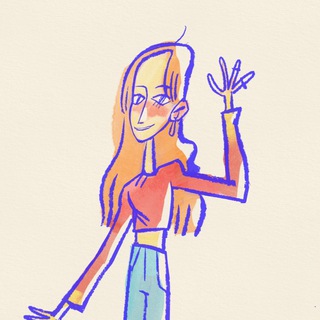 Telegram profile photo for лушин остров 🐛💓✴️