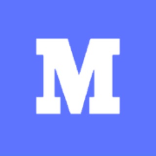 Telegram profile photo for ماى سيما MyCima