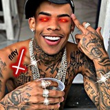 Telegram profile photo for ل فـيـفـتـيـ 🪄.."''