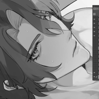 Telegram profile photo for @donhe #past