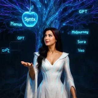 Telegram profile photo for Adel diGital 1.2