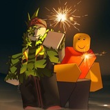 Telegram profile photo for block tales confession !