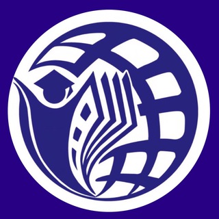 Telegram profile photo for مدارس متوسطه کوشا