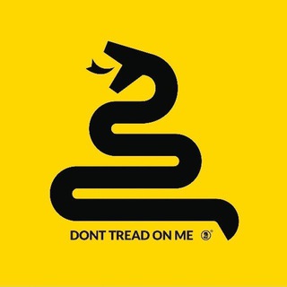 Telegram profile photo for "Liberales - Libertarios"