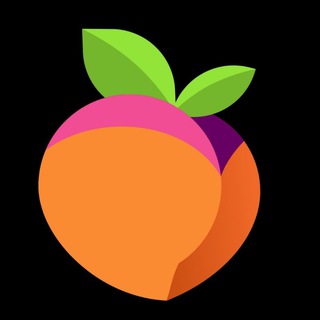Telegram profile photo for GuiaEscort.cl π¨π±