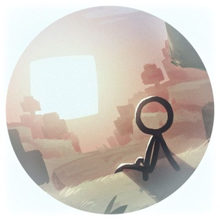 Telegram profile photo for ︎ ᅠ ︎𝗖𝗵𝗼𝗶𝘀𝗲𝗻'𝘀 𝗡𝗼𝘁𝗲𝘀