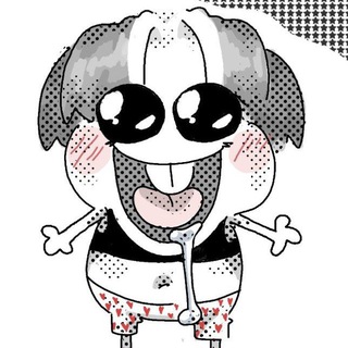 Telegram profile photo for MILYCH ဗ
