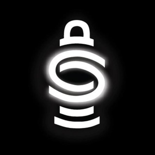 Telegram profile photo for Асацыяцыя «Салідарнасць»