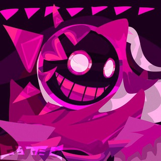Telegram profile photo for .⋅ ♫ ⋅. 𝕭𝖑𝖎𝖝𝖊𝖗 .⋅ ♫ ⋅.