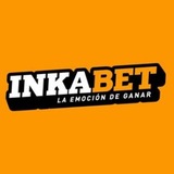 Telegram profile photo for INKABET