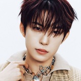 Telegram profile photo for Geonwoo.