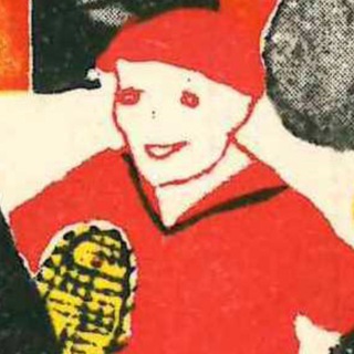 Telegram profile photo for les corps conducteurs