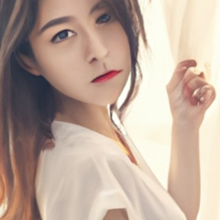 Telegram profile photo for ChatDPt