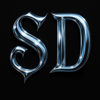 Telegram profile photo for Saeed | Trading