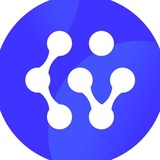 Telegram profile photo for CyberVein 🇻🇳Việt Nam🇻🇳 Thông Tin