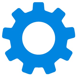Telegram profile photo for Клуб инженеров