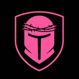 Telegram profile photo for Digital Money Crew