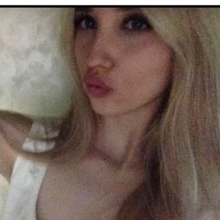 Telegram profile photo for Каморка Клудика