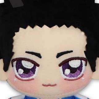Telegram profile photo for DOSHY