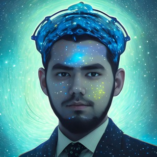 Telegram profile photo for Yunus code