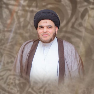 Telegram profile photo for قناة الضياء