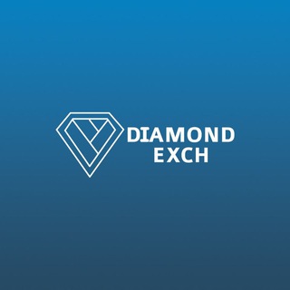 Telegram profile photo for Drdiamondexch