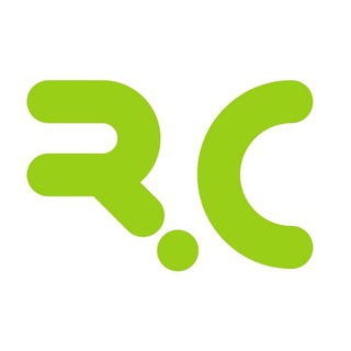 Telegram profile photo for | ResellerCenter |