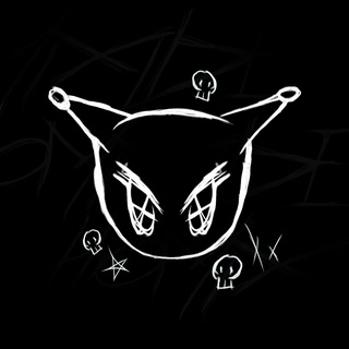 Telegram profile photo for йорке