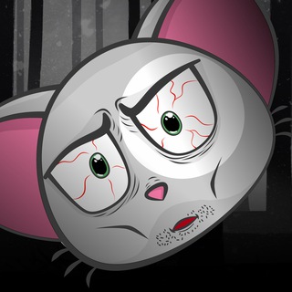 Telegram profile photo for CATHEADEKVAT