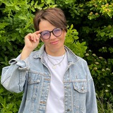 Telegram profile photo for С Ириной о недвижимости 🏡