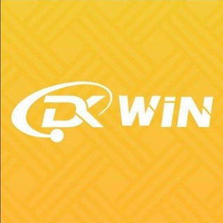 Telegram profile photo for DK WIN BDT GAME