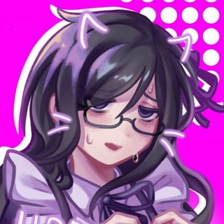 Telegram profile photo for Summimi draws ˖ ࣪⊹
