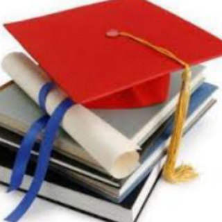 Telegram profile photo for اخبار کنکور کارشناسی ارشد