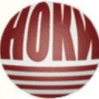 Telegram profile photo for 🧰БИЗНЕС, НЕДВИЖИМОСТЬ, ОЦЕНКА❗️ НОКИ ( VSE-ocenim.ru ) #оценка