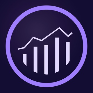 Telegram profile photo for Аналитика IT-Решений