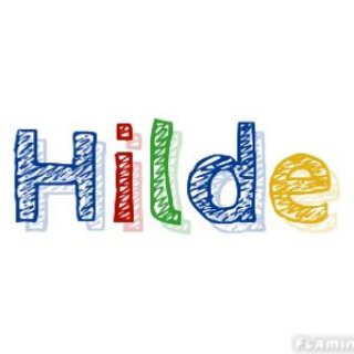 Telegram profile photo for Hilde