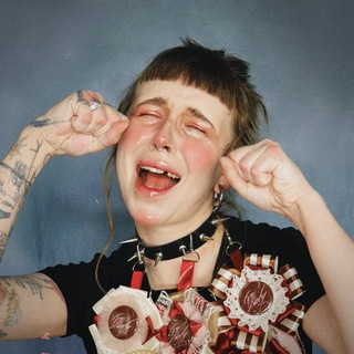 Telegram profile photo for школа для мальчиков Миссис Грязнушки