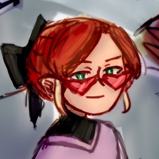 Telegram profile photo for сепх's картинки