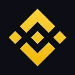 Telegram profile photo for Bainance Free Signal ♨️
